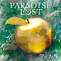 PARADISE　LOST/ＣＤ/DSI-006